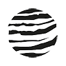 Okapi Resources Logo