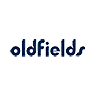 Oldfields Holdings Logo