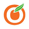 Oliver's Real Food Logo