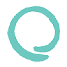 Openlearning Logo