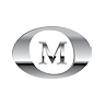 Om Holdings Logo