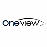Oneview Healthcare Plc Logo