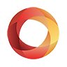 Orminex Logo