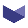 Ookami Logo