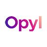 Opyl Logo
