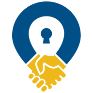 Openn Negotiation Logo