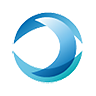Opthea Logo