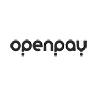 Openpay Group Logo