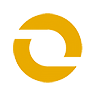 Orocobre Logo