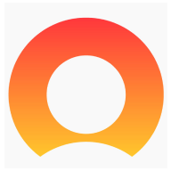 Origin Energy Logo