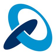 Orica Logo