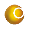 Orion Metals Logo