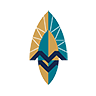 Orecorp Logo