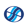 Oil Search Logo