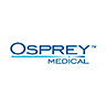 Osprey Medical Inc Logo