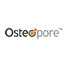 Osteopore Logo