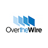 Over The Wire Holdings Logo