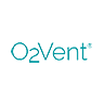 Oventus Medical Logo