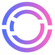 Ovato Logo