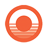 Octanex Logo