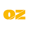 Oz Minerals Logo