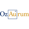Ozaurum Resources Logo