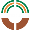 Ozz Resources Logo