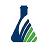 Pharmaust Logo