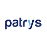 Patrys Logo