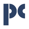 Pacific Current Group Logo