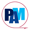 Pan Asia Metals Logo