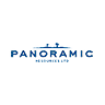 Panoramic Resources Logo