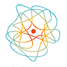 Paradigm Biopharmaceuticals . Logo