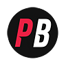 Pointsbet Holdings Logo