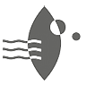 Probiotec Logo