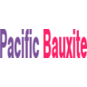 Pacific Bauxite Logo