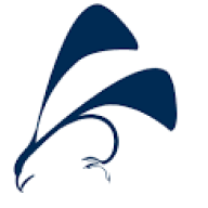 Pengana Capital Group Logo