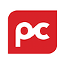 Property Connect Holdings Logo