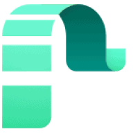 Painchek Logo