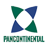 Pancontinental Energy Nl Logo