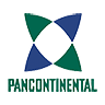 Pancontinental Oil & Gas Nl Logo