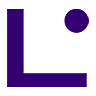 Pendal Group Logo