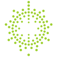 Paladin Energy Logo