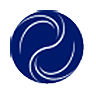 Prairie Mining Logo
