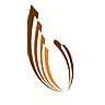 Perpetual Resources Logo