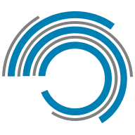Peninsula Energy Logo