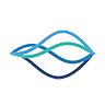 Phoslock Environmental Technologies Logo