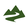 Pathfinder Resources Logo
