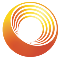 Prime Financial Group Logo