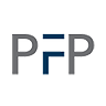 Propel Funeral Partners Logo